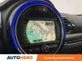 MINI Cooper D Clubman Cooper D Groen - thumbnail 21