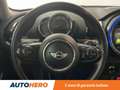 MINI Cooper D Clubman Cooper D Groen - thumbnail 19