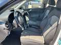 Audi A1 1.6 TDI 116Cv Sport - autoone.it Bianco - thumbnail 9