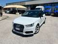 Audi A1 1.6 TDI 116Cv Sport - autoone.it Bianco - thumbnail 1