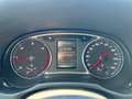 Audi A1 1.6 TDI 116Cv Sport - autoone.it Bianco - thumbnail 6
