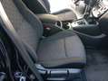 Nissan Qashqai 1.6 dCi 2WD XTronic NEOPATENTATI OK Noir - thumbnail 15