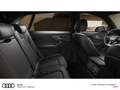 Audi Q8 SUV 45 TDI quattro 21 AHK Anschlussgarantie 3 Jahr srebrna - thumbnail 13