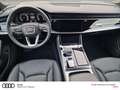 Audi Q8 45 TDI quattro tiptronic Anschlussgarantie 3 Jahre Silber - thumbnail 7