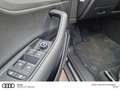 Audi Q8 45 TDI quattro tiptronic Anschlussgarantie 3 Jahre Silber - thumbnail 12
