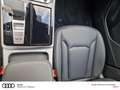 Audi Q8 45 TDI quattro tiptronic Anschlussgarantie 3 Jahre Silber - thumbnail 15