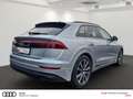 Audi Q8 45 TDI quattro tiptronic Anschlussgarantie 3 Jahre Silber - thumbnail 5