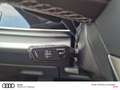 Audi Q8 45 TDI quattro tiptronic Anschlussgarantie 3 Jahre Silber - thumbnail 18