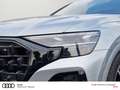 Audi Q8 45 TDI quattro tiptronic Anschlussgarantie 3 Jahre Silber - thumbnail 6