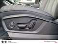 Audi Q8 45 TDI quattro tiptronic Anschlussgarantie 3 Jahre Silber - thumbnail 13