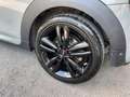MINI Cooper MINI Cooper JCW Paket + 2. Garnitur Alufelgen Grau - thumbnail 16