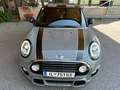 MINI Cooper MINI Cooper JCW Paket + 2. Garnitur Alufelgen Grau - thumbnail 9