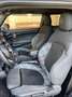 MINI Cooper MINI Cooper JCW Paket + 2. Garnitur Alufelgen Grau - thumbnail 11