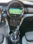 MINI Cooper MINI Cooper JCW Paket + 2. Garnitur Alufelgen Grau - thumbnail 13