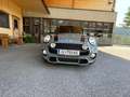 MINI Cooper MINI Cooper JCW Paket + 2. Garnitur Alufelgen Grau - thumbnail 8