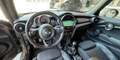 MINI Cooper MINI Cooper JCW Paket + 2. Garnitur Alufelgen Grau - thumbnail 18