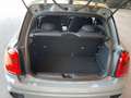 MINI Cooper MINI Cooper JCW Paket + 2. Garnitur Alufelgen Grau - thumbnail 17