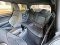 MINI Cooper MINI Cooper JCW Paket + 2. Garnitur Alufelgen Grau - thumbnail 12