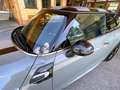 MINI Cooper MINI Cooper JCW Paket + 2. Garnitur Alufelgen Grau - thumbnail 20