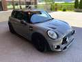 MINI Cooper MINI Cooper JCW Paket + 2. Garnitur Alufelgen Grau - thumbnail 21