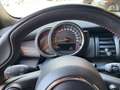 MINI Cooper MINI Cooper JCW Paket + 2. Garnitur Alufelgen Grau - thumbnail 15