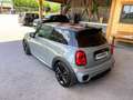 MINI Cooper MINI Cooper JCW Paket + 2. Garnitur Alufelgen Grau - thumbnail 1