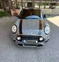 MINI Cooper MINI Cooper JCW Paket + 2. Garnitur Alufelgen Grau - thumbnail 19