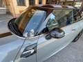 MINI Cooper MINI Cooper JCW Paket + 2. Garnitur Alufelgen Grau - thumbnail 14