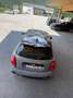 MINI Cooper MINI Cooper JCW Paket + 2. Garnitur Alufelgen Grau - thumbnail 5