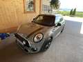 MINI Cooper MINI Cooper JCW Paket + 2. Garnitur Alufelgen Grau - thumbnail 4