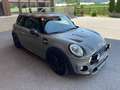 MINI Cooper MINI Cooper JCW Paket + 2. Garnitur Alufelgen Grau - thumbnail 7