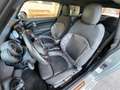 MINI Cooper MINI Cooper JCW Paket + 2. Garnitur Alufelgen Grau - thumbnail 10