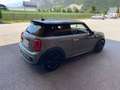 MINI Cooper MINI Cooper JCW Paket + 2. Garnitur Alufelgen Grau - thumbnail 6