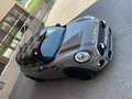 MINI Cooper MINI Cooper JCW Paket + 2. Garnitur Alufelgen Grau - thumbnail 3
