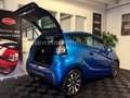 Casalini Sonstige M14 Mitsubishi Mopedauto Microcar 45 KM Auto Blau - thumbnail 7