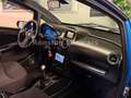 Casalini Sonstige M14 Mitsubishi Mopedauto Microcar 45 KM Auto Blau - thumbnail 8