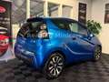 Casalini Sonstige M14 Mitsubishi Mopedauto Microcar 45 KM Auto Blau - thumbnail 5