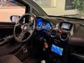 Casalini Sonstige M14 Mitsubishi Mopedauto Microcar 45 KM Auto Blau - thumbnail 11
