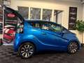 Casalini Sonstige M14 Mitsubishi Mopedauto Microcar 45 KM Auto Blau - thumbnail 6