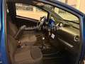 Casalini Sonstige M14 Mitsubishi Mopedauto Microcar 45 KM Auto Blau - thumbnail 10