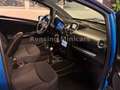 Casalini Sonstige M14 Mitsubishi Mopedauto Microcar 45 KM Auto Blau - thumbnail 9