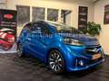 Casalini Sonstige M14 Mitsubishi Mopedauto Microcar 45 KM Auto Blau - thumbnail 4