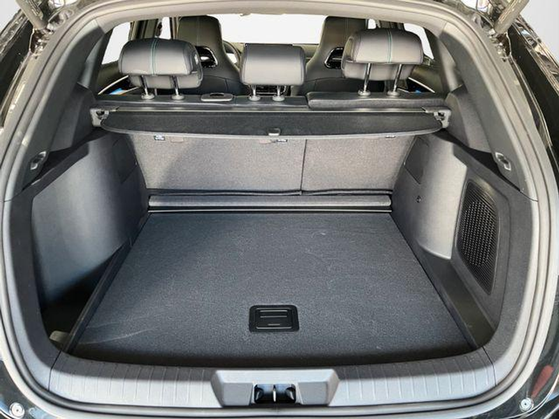 BYD Seal U DM-i Design AWD /360°/HUD/SHZ/PANO-DA 238 kW (... — photo 11