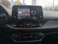 Hyundai i30 Kombi GO PLUS 1,0 T-GDI 120PS Blanc - thumbnail 9