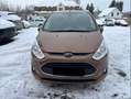 Ford B-Max Trend Braun - thumbnail 2
