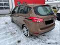 Ford B-Max Trend Braun - thumbnail 7