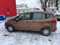 Ford B-Max Trend Braun - thumbnail 8