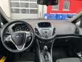 Ford B-Max Trend Braun - thumbnail 9