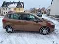 Ford B-Max Trend Braun - thumbnail 4