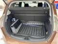 Ford B-Max Trend Braun - thumbnail 11